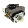 Image de Ryobi - Carburateur H629-4c , 5131034495 - Debroussailleuse