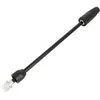 Image de Sterwins - Lance A Jet Plat 3083070 - Nettoyeur Haute Pression