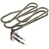 Image de Resistance De Sechage 1300w 41027546 - Lave-linge