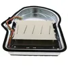 Image de Résistance 2050w D'Origine (c00345690, 482000072340) Sèche-linge Ariston Hotpoint, Indesit, Whirlpool
