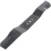 Image de Lame De Tondeuse L = 46cm Jl46z0401 - Tondeuse A Gazon