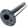 Image de Corps De Chauffe + Anode, 60002197 - Chauffe-eau