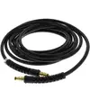 Image de Mac Allister - Flexible Haute Pression 6m 3084370 - Nettoyeur Haute Pression