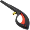 Image de Sterwins - Poignee Pistolet - Nettoyeur Haute Pression
