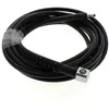 Image de Mac Allister - Flexible Haute Pression 3761160 - Nettoyeur Haute Pression