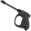 Image de Black&decker - Poignee Pistolet 40409 - Nettoyeur Haute Pression