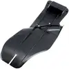 Image de Bouchon Mulching 322140244/1 322140244/0 - Tondeuse A Gazon