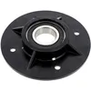 Image de Palier Coupelle 124282 0340030028 - Debroussailleuse