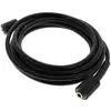 Image de Sterwins - Flexible Haute Pression - Nettoyeur Haute Pression