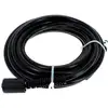 Image de Lavor - Flexible 8 Metres 4.018.0096 - Nettoyeur Haute Pression