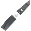 Image de Lame De Tondeuse L = 39,5 Cm 118810004/0 - Tondeuse A Gazon
