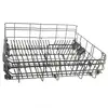 Image de Bosch - Panier Inferieur 20003053 20002577 - Lave-vaisselle