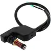 Image de Lavor - Pressostat 5.009.0596 - Nettoyeur Haute Pression