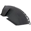 Image de Carter De Protection 5131035177 - Debroussailleuse