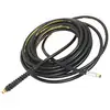 Image de Karcher - Flexible Haute Pression 12m, 4.440-788.0 - Nettoyeur Haute Pression