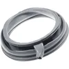 Image de Soufflet De Hublot 00772658 00680768 - Lave-linge