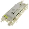 Image de Module De Puissance Pour Sèche-linge   Compatible A.e.g, Electrolux, Faure   Remplace 1366100301   Fonctionnement Optimal