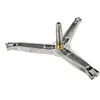 Image de Croisillon De Tambour Dc97-14370d Dc97-14370a - Lave-linge