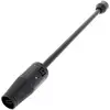 Image de Sterwins - Lance A Jet Plat Reglable - Nettoyeur Haute Pression