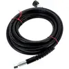 Image de Mac Allister - Flexible Haute Pression 6m - Nettoyeur Haute Pression