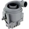Image de Siemens   Pompe Cyclage-chauffage Pour Lave-vaisselle   Compatible Avec Viva, Constructa, Gaggenau   Pièce Détachée De Qualité