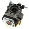 Image de Ryobi - Carburateur Sk-c52e/ss 5131036858 - Debroussailleuse