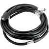 Image de Michelin - Flexible Haute Pression 8m 3441220 - Nettoyeur Haute Pression