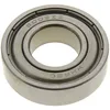 Image de Roulement 6002z 15x32x9mm 481252028098 - Debroussailleuse