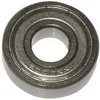 Image de Roulement 608z 8x22x7mm Pour Sèche-linge Whirlpool 481252028082