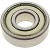 Image de Roulement 6000z, 10x26x8mm 481252028171 - Seche-linge