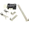 Image de Microswitch 3 Cosses 1505019008 1501814006 - Seche-linge
