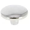 Image de Touche Chromee 74x3235 - Hotte