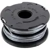 Image de Bobine + Fil 1,5mm 90567223 - Coupe Bordures Black&decker
