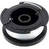 Image de Bobine + Fil 1,5mm 10m 806856-50 - Coupe Bordures Black&decker