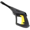 Image de Parkside ® - Poignee Pistolet 91097260 - Nettoyeur Haute Pression