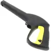 Image de Karcher - Poignee Pistolet G160 2.641-959.0 - Nettoyeur Haute Pression