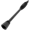 Image de Parkside ® - Lance 91096768 - Nettoyeur Haute Pression