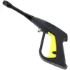 Image de Parkside ® - Poignee Pistolet - Nettoyeur Haute Pression