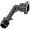 Image de Raccord De Refoulement 9.036-703.0 - Nettoyeur Haute Pression Karcher