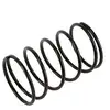 Image de Ressort De Bobine 682235-00 - Coupe Bordures Black&decker