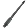 Image de Lavor - Lance S'99 0.95 6.002.0209c - Nettoyeur Haute Pression