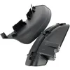 Image de Ryobi - Carter Protection Supérieur 5131019387 - Debroussailleuse