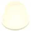Image de Pompe D'Amorcage 5131007224 490432071 - Debroussailleuse