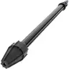 Image de Lance Turbo S01 1.10 6.002.0327 - Nettoyeur Haute Pression