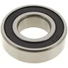 Image de Roulement Etanche 6205-2rs, 25x52x15mm - Lave-linge