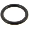 Image de Lavor - Joint Torique 11,1x1,78mm , 3.200.0013 - Nettoyeur Haute Pression