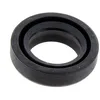 Image de Lavor - Bague D'Étanchéité Huile Par 3 - Nettoyeur Haute Pression