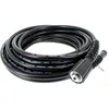 Image de Lavor - Flexible 6m 4.018.0076 - Nettoyeur Haute Pression