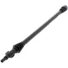 Image de Black&decker - Lance L = 45cm , 40667 - Nettoyeur Haute Pression