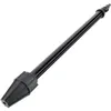 Image de Lavor - Lance Turbo S01 6.002.0329 - Nettoyeur Haute Pression